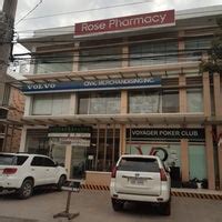 flc center 1 photos|Flc Center 1 Mandaue City Photos .